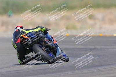 media/Oct-01-2023-SoCal Trackdays (Sun) [[4c570cc352]]/Turn 14 Backside (1120am)/